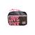 Sac reporter love avec bandoulière - 38 cm Multicolore 1 - vertbaudet enfant 