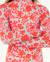 Maillot une pièce manches longues sunshine upf fille Mint haze 6 - vertbaudet enfant 