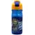 Gourde à paille pat patrouille 500 ml avec clapet Bleu / orange / clair 4 - vertbaudet enfant 