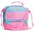 Sac goûter licorne rainbow 21 cm - sac déjeuner Multicolore 2 - vertbaudet enfant 