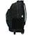 Sac à dos à roulettes gamer 46 cm trolley haut de gamme - cartable Multicolore 2 - vertbaudet enfant 