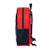 Sac à dos maternelle garçon 3d motif super mario super mario Rouge 2 - vertbaudet enfant 