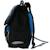 Cartable mega cars 38 cm oberthur- haut de gamme Multicolore 3 - vertbaudet enfant 