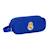 Trousse real madrid 21 cm - 2 cpt Multicolore 1 - vertbaudet enfant 