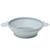 Tamis de plage en silicone souple Anthracite grey+Bleu+Duck egg blue+Gris+Jaune+Light dusty purple+Mint+Rose+Rouge+Sage green 7 - vertbaudet enfant 