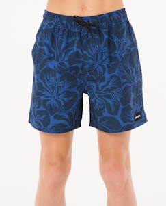 -Short de bain cody welsh aots enfant