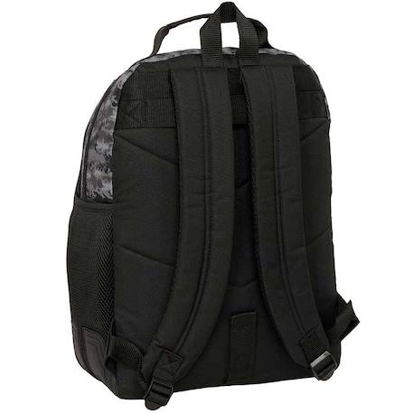Sac à dos dragon ball z goku 42 cm - 2 cpt Multicolore 2 - vertbaudet enfant 