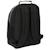 Cartable garçon polyester game over batman Noir / noir / noir 3 - vertbaudet enfant 