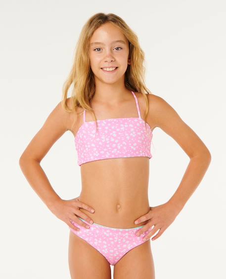 Fille-Maillot de bain-Maillot de bain sunshine revo fille