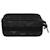Trousse batman noire 22 cm - 3 cpt Multicolore 2 - vertbaudet enfant 