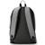 Sac à dos garçon rip curl dome pro - forme borne 44 cm - qualité premium Bleu marine+Gris+Noir / bordeaux 5 - vertbaudet enfant 