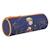 Trousse garçon ronde naruto en textile tissé qualité supérieure Bleu marine 1 - vertbaudet enfant 
