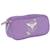 Trousse rectangulaire harry potter 22 cm - 2 cpt Multicolore 1 - vertbaudet enfant 