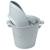Tamis de plage en silicone souple Anthracite grey+Bleu+Duck egg blue+Gris+Jaune+Light dusty purple+Mint+Rose+Rouge+Sage green 8 - vertbaudet enfant 