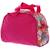 Sac goûter dora lexploratrice 23 cm sac déjeuner Multicolore 3 - vertbaudet enfant 