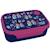 Boîte repas fille must team butterfly 800 ml + gourde 500 ml acier inoxydable Violet foncé 3 - vertbaudet enfant 