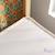 Matelas enfant / bébé 80x160 cm - idéal pour lit cabane / lit gigogne - réversible - oeko tex Blanc 5 - vertbaudet enfant 