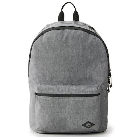 Garçon-Sac à dos garçon rip curl dome pro - forme borne 44 cm - qualité premium