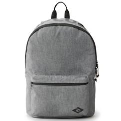 Sac à dos rip curl dome pro - forme borne 44 cm - qualité premium  - vertbaudet enfant