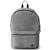 Sac à dos rip curl dome pro - forme borne 44 cm - qualité premium Bleu marine+Gris+Noir / bordeaux 4 - vertbaudet enfant 