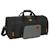 Sac de sport blackfit8 old school 55 cm - qualité premium Noir / gris 1 - vertbaudet enfant 