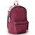 Sac à dos garçon rip curl dome pro - forme borne 44 cm - qualité premium Bleu marine+Gris+Noir / bordeaux 8 - vertbaudet enfant 