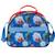 Sac gouter avengers energy 3d 26 cm - sac déjeuner Multicolore 2 - vertbaudet enfant 