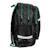 Sac à dos dinosaure danger 41 cm - 2 cpt Multicolore 2 - vertbaudet enfant 