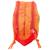 Trousse double zippée 3d le roi lion simba – 21 x 8 x 6 cm disney Jaune 2 - vertbaudet enfant 