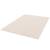 Tapis design doux et confortable portofino Beige sable 5 - vertbaudet enfant 