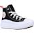 Basket junior chuck taylor all star move high – unisexe, style et confort Noir 5 - vertbaudet enfant 