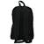 Sac à dos scolaire fille miss lemonade cmp aspect mat avec applique pailletée Noir 4 - vertbaudet enfant 