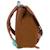 Mini sac à dos dinosaure Beige / blanc+Blanc / marron+Bleu / bleu / ciel / bleu+Multicolore 7 - vertbaudet enfant 