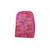 Sac à dos eastwick collection flower - 40 cm Multicolore 2 - vertbaudet enfant 