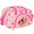 Sac de sport princesse disney 40 cm haut de gamme Multicolore 1 - vertbaudet enfant 