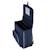 Cartable 38 cm les fantaisies 2 compartiments a4 24x32 cm Bleu 3 - vertbaudet enfant 