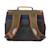 Cartable 32 cm - collection scolaire 2025 - maternelle (axel) Multicolore 3 - vertbaudet enfant 
