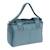 Sac bandoulière leaves - sac à langer - 46 cm Multicolore 2 - vertbaudet enfant 