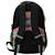 Sac à dos école hallmark paysage abstrait 43 cm – 2 compartiments zippés Multicolore 3 - vertbaudet enfant 