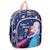 Sac à dos reine des neiges 'sisters forever' - 30 cm maternelle Multicolore 1 - vertbaudet enfant 