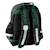 Sac à dos dinosaure danger 41 cm - 2 cpt Multicolore 3 - vertbaudet enfant 
