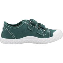 Chaussures-Chaussures garçon 23-38-Baskets, tennis-Basket fille modèle cambridge 3