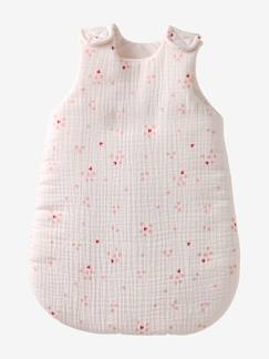 -Gigoteuse poupon personnalisable