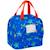 Sac goûter toy story 20 cm - sac déjeuner Multicolore 2 - vertbaudet enfant 