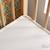 Matelas bébé - réversible Blanc 6 - vertbaudet enfant 
