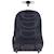 Trolley sac à dos no fear 48 cm Vert clair 3 - vertbaudet enfant 