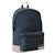 Sac à dos rip curl dome pro bicolore 44 cm - qualité premium Bleu / beige 1 - vertbaudet enfant 