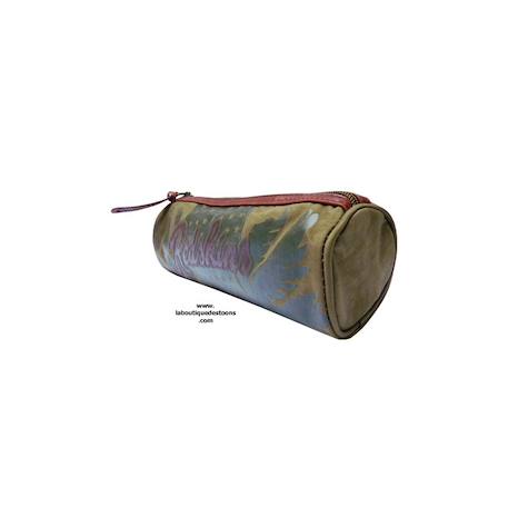 Trousse redskins us 22 cm Multicolore 2 - vertbaudet enfant 
