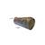 Trousse redskins us 22 cm Multicolore 2 - vertbaudet enfant 