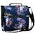 Sac gouter dinosaure t-rex 21 cm - sac déjeuner Multicolore 2 - vertbaudet enfant 